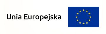 logo ue rgb 1
