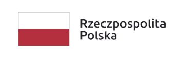 polska