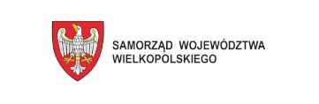 samorzad wojewodztwa wielkopolskiego